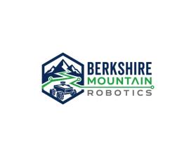 Berkshire Mountain Robotics entry by WOWIDEA99