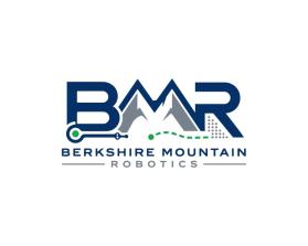 Berkshire Mountain Robotics entry by WOWIDEA99