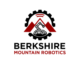 Berkshire Mountain Robotics entry by mulia