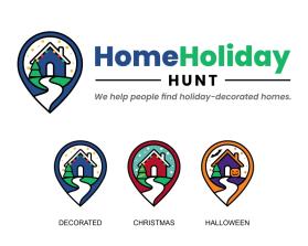 Homeholidayhunt.com entry by Ari Muchtarom