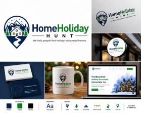 Homeholidayhunt.com entry by Subrata Sarkar