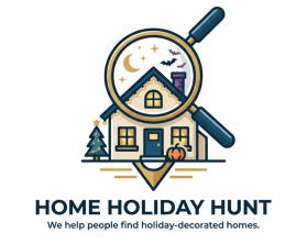 Homeholidayhunt.com entry by Sita Ram