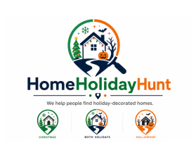 Homeholidayhunt.com entry by Hisham