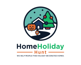 Homeholidayhunt.com entry by mulia