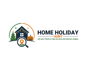 Homeholidayhunt.com entry by Hisham