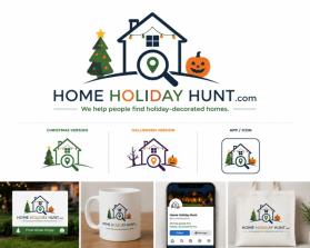Homeholidayhunt.com entry by Subrata Sarkar