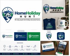 Homeholidayhunt.com entry by Subrata Sarkar