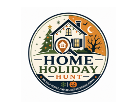 Homeholidayhunt.com entry by Hisham