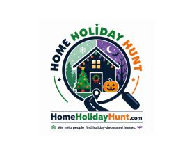 Homeholidayhunt.com entry by Sarah Rere