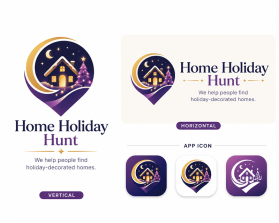 Homeholidayhunt.com entry by dhonny suhendar