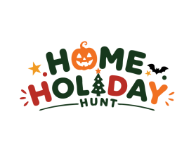 Homeholidayhunt.com entry by jajak wahyu wijaya