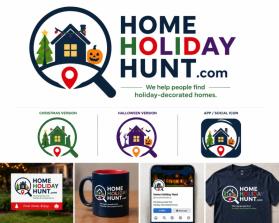 Homeholidayhunt.com entry by Subrata Sarkar