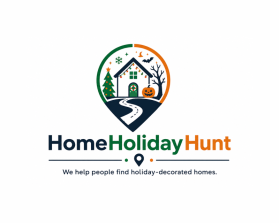 Homeholidayhunt.com entry by Hisham