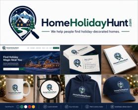 Homeholidayhunt.com entry by Shulakha Sarkar