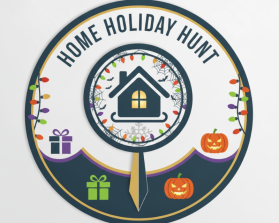 Homeholidayhunt.com entry by Deffen