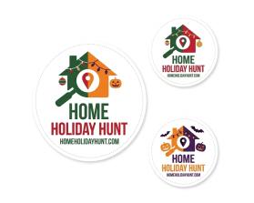 Homeholidayhunt.com entry by Design design