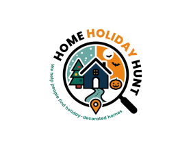 Homeholidayhunt.com entry by Eko Wibowo Y.Sitorus