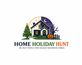 Homeholidayhunt.com entry by Hisham