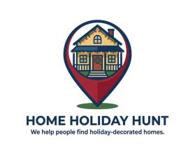Homeholidayhunt.com entry by Sita Ram