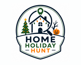 Homeholidayhunt.com entry by Farrukh Baig
