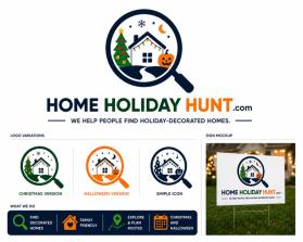 Homeholidayhunt.com entry by Subrata Sarkar