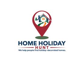 Homeholidayhunt.com entry by MD ANOWAR