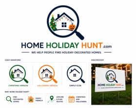 Homeholidayhunt.com entry by Subrata Sarkar