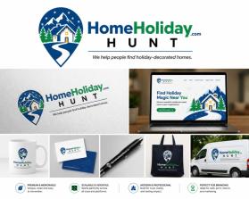 Homeholidayhunt.com entry by Subrata Sarkar