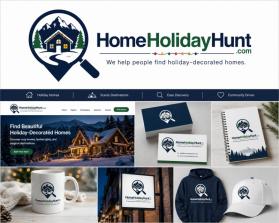 Homeholidayhunt.com entry by Shulakha Sarkar