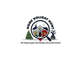 Homeholidayhunt.com entry by Arip