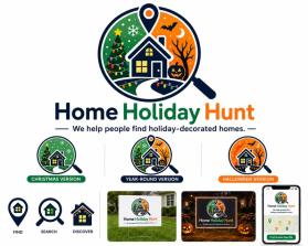 Homeholidayhunt.com entry by Subrata Sarkar