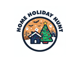Homeholidayhunt.com entry by Deffen