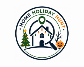 Homeholidayhunt.com entry by Farrukh Baig