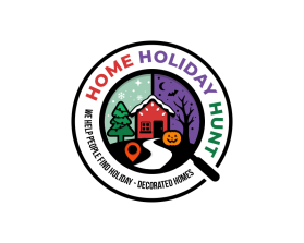 Homeholidayhunt.com entry by andi suhendi