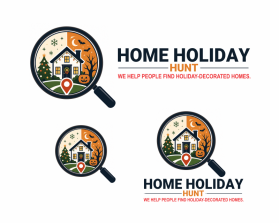 Homeholidayhunt.com entry by Hisham