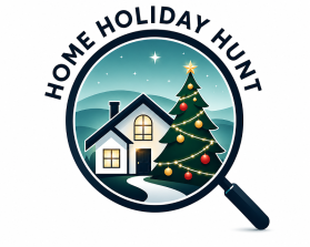 Homeholidayhunt.com entry by dhonny suhendar