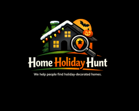 Homeholidayhunt.com entry by Sita Ram