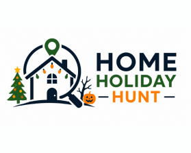 Homeholidayhunt.com entry by Farrukh Baig