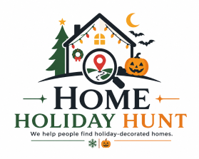 Homeholidayhunt.com entry by dhonny suhendar