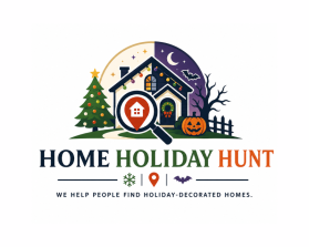 Homeholidayhunt.com entry by Hisham