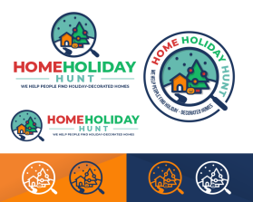 Homeholidayhunt.com entry by andi suhendi