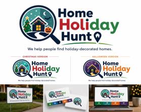 Homeholidayhunt.com entry by Subrata Sarkar