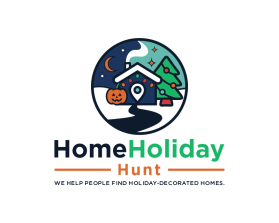 Homeholidayhunt.com entry by mulia