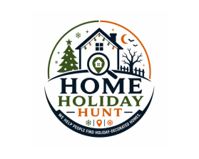 Homeholidayhunt.com entry by Hisham