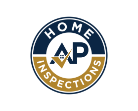 AP Home Inspections entry by mulia