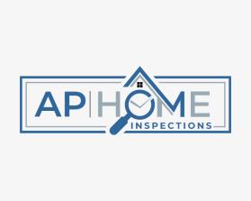 AP Home Inspections entry by Rimou