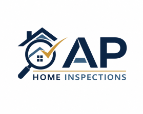 AP Home Inspections entry by dhonny