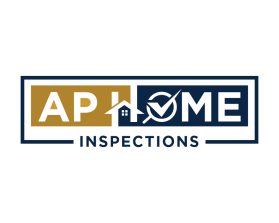 AP Home Inspections entry by mulia