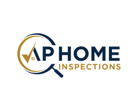 AP Home Inspections entry by mulia