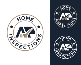 AP Home Inspections entry by sella